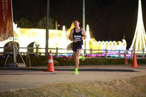 BIB: 
                            <button type="button" onclick="openModal(27842680)" class="btn btn-primary btn-sm float-right btn-popup" data-toggle="modal" data-target=".modal-high-quality">
                        <i class="fas fa-shopping-cart"></i> Add to Cart
                    </button>
                                            <button type="button" onclick="isThisMe(27842680, true)" class="btn btn-success btn-sm float-right btn-popup btn-isme hidden" data-toggle="tooltip" data-placement="bottom" title="นี่คือรูปของคุณใช่ไหม คลิกที่นี่เพื่อเอาเข้าอัลบั้ม">
                        <i class="fas fa-plus"></i> Add to album
                    </button>
                    <button type="button" onclick="isThisMe(27842680, false)" class="btn btn-warning btn-sm float-right btn-popup btn-isnotme hidden">
                        <i class="fas fa-ban"></i> Remove from album
                    </button>